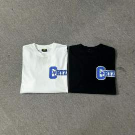 Picture of Corteiz T Shirts Short _SKUCorteizXS-2XLwmtx325816603